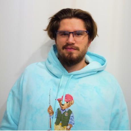 Kacper Zawojski