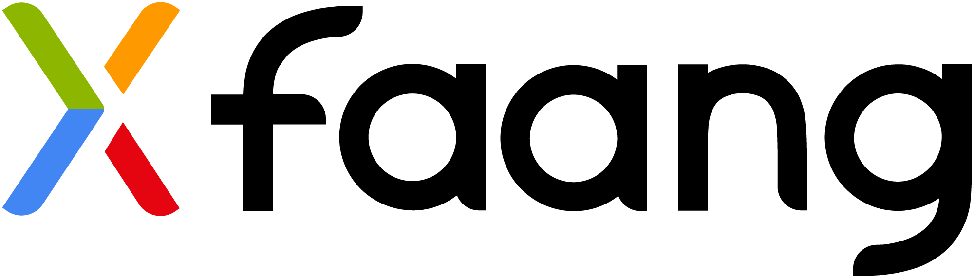 Xfaang